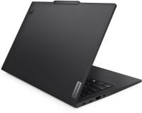 Подробнее о Lenovo ThinkPad T14s Gen 6 (Intel) Black 2025 21R1003SRA