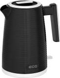 Подробнее о ECG RK 1751 Stripe