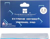 Подробнее о Thermalright Extreme Odyssey Thermal Pad 120x20x2mm 814256003322