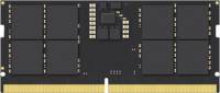 Подробнее о Lexar So-Dimm DDR5 16GB 5600MHz CL46 LD5S16G56C46ST-HGN