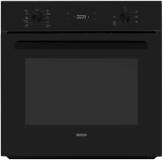 Подробнее о ELEYUS KAMILLA  6010 BL TL