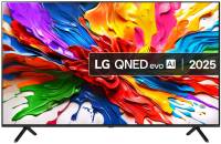 Подробнее о Lg 75 QNED evo AI QNED92 MiniLED 4K 2025 75QNED92A6A