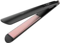 Подробнее о CECOTEC Lisse Keratin Essence A01_EU01_107141