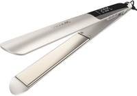 Подробнее о CECOTEC Lisse Keratin Essence Champagne A01_EU01_110363