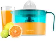 Подробнее о CECOTEC EssentialVita Adjust White CCTC-04147