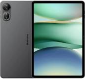 Подробнее о Blackview TAB Mega 12 5G 12/256GB Grey