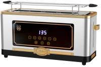 Подробнее о Kaiser T 4000 R