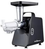 Подробнее о Seabreeze SB-0802