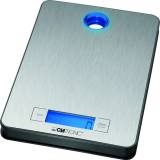 Подробнее о Clatronic KW 3412 silver