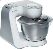 Подробнее о Bosch MUM58251