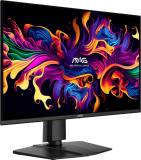 Подробнее о MSI Monitors MAG 274QP QD-OLED X24 MAG_274QP_QD-OLED_X24