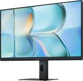 Подробнее о Xiaomi Monitor A24i 2026 P24FDA-RAGL / 69670