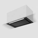 Подробнее о ELICA ENTER BLGLASS/A/52