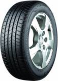 Подробнее о Bridgestone Turanza T005 245/40 R19 94W