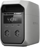Подробнее о EcoFlow Portable Power Station DELTA 3 Classic 1800W/1024Wh EFDELTA3C-EU-CBox-L