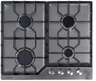 Подробнее о Ventolux HG L7 CS X 2059765972662