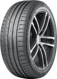 Подробнее о Nokian Powerproof 2 215/45 R17 91Y XL