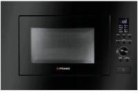 Подробнее о Pyramis Microwave Oven 30 Black