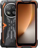 Подробнее о Blackview ROCK 2 8/256GB Orange