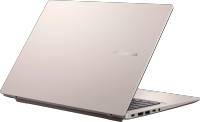 Подробнее о ASUS Vivobook 14 (M1407) Platinum Gold M1407GA-LY011W / 90NB1702-M000B0