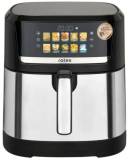 Подробнее о Rotex ROM990-XXL Up&DownFry