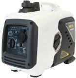 Подробнее о Rato Inverter Generator 1kW R1250is-3