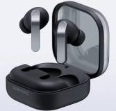 Подробнее о Samsung Galaxy Buds4 Pro Black SM-R640NZKAEUE