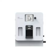 Подробнее о PUDU CC1