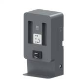 Подробнее о PUDU MT1