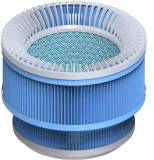 Подробнее о Hyundai M110T-t