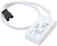 Подробнее о NC clima Module  NWF-02