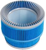 Подробнее о Hyundai M110T-t