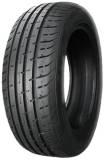 Подробнее о Kapsen e-Rassurer E300 235/45 R21 104W XL