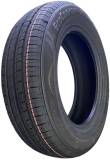 Подробнее о Powertrac EcoComfort X66 185/70 R14 88H