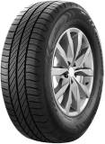 Подробнее о Riken CargoSpeed Evo 215/65 R17C 112/110H