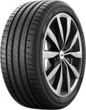Подробнее о Riken Summer 3 255/35 R18 94W XL