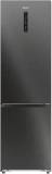 Подробнее о Gorenje NRB620E61BX4WFE 747359