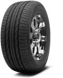 Подробнее о Bridgestone Dueler H/P Sport 315/35 R20 110Y RFT