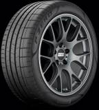 Подробнее о Pirelli P Zero PZ4 265/45 R19 105Y XL