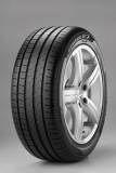 Подробнее о Pirelli Cinturato P7 Blue 245/45 R20 103Y