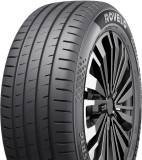 Подробнее о Rovelo Avenue 195/55 R15 85V