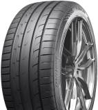 Подробнее о Sailun Atrezzo ZSR 2 235/50 R20 104Y XL