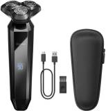 Подробнее о Xiaomi ShowSee F309-GY