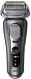 Подробнее о Braun Series 9 PRO+ 9625s