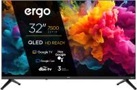 Подробнее о Ergo 32JHQ7500