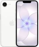 Подробнее о Apple iPhone 17e 256GB eSIM White MHRW4