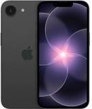 Подробнее о Apple iPhone 17e 256GB eSIM Black MHRV4
