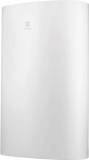 Подробнее о Electrolux EWH 100 GLD ECO EEC