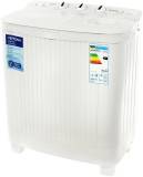 Подробнее о VERONA VR-8201W