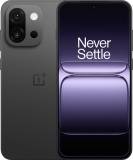 Подробнее о OnePlus 13s 16/512GB Black Velvet